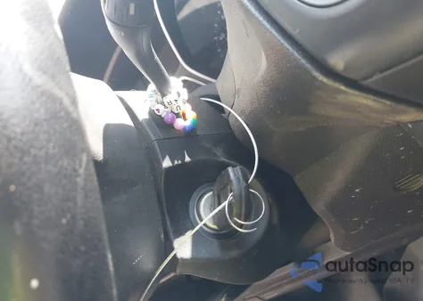 2016 Ford Focus Se from USA, damaged, VIN 1FADP3F26GL232124